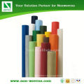 Disposable paper tablecloth in China supplier